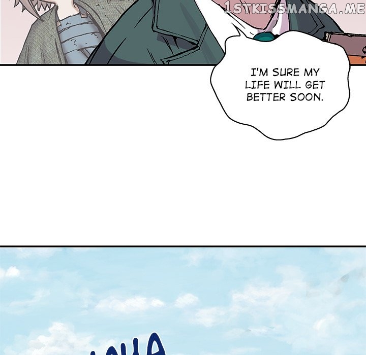 Leviathan, Chapter 212 image 47